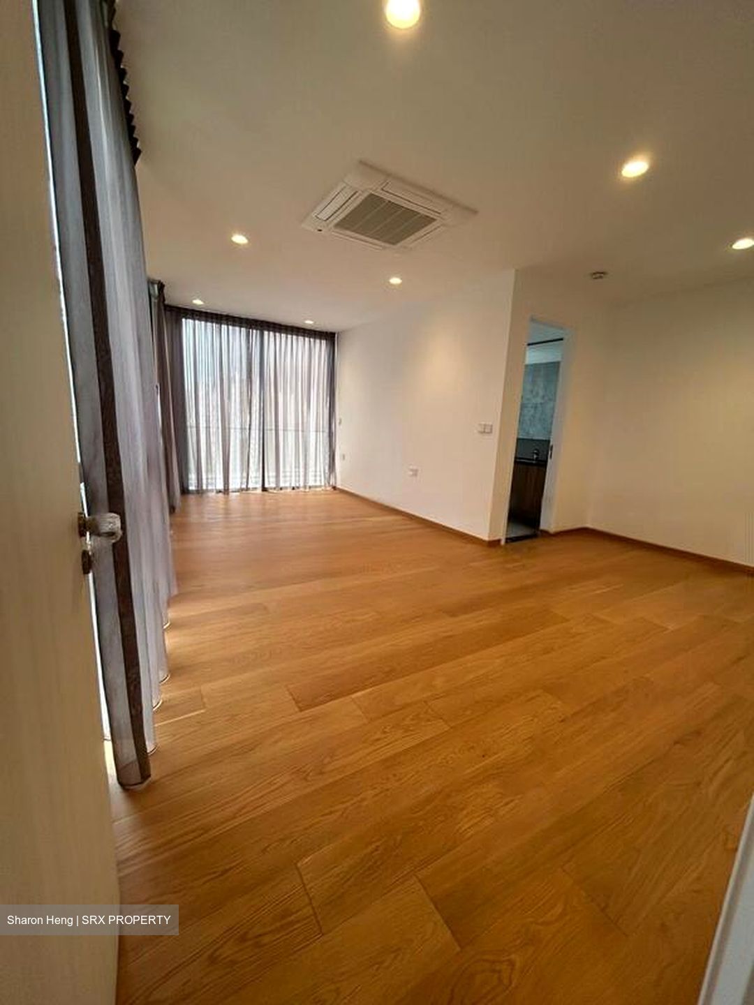 Hong Kong Park (D21), Detached #454477471
